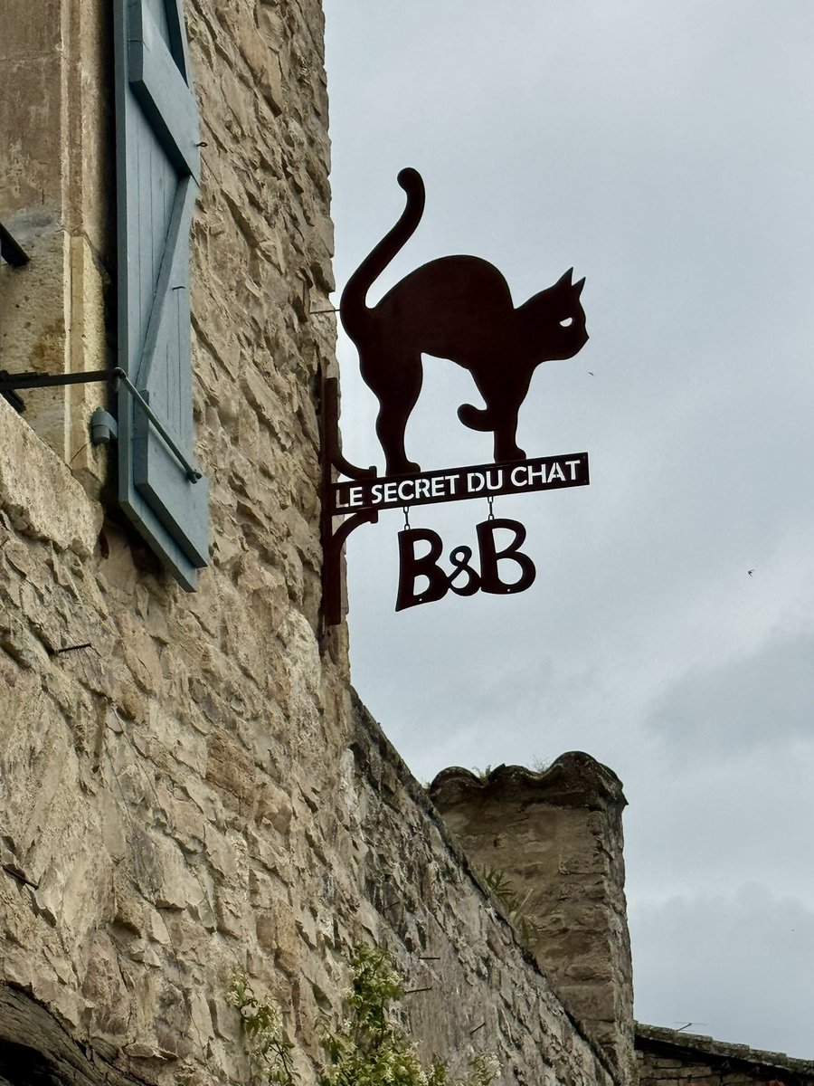 Atkinsons tweet media