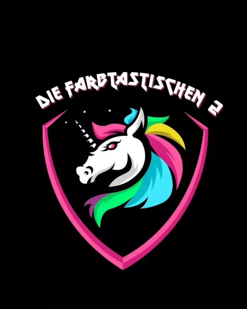 aurelie_schick's tweet photo. Reinhören, Spaß haben, mitreden, genießen: Dein Painting Podcast!
https://t.co/FjmQJGpdpO
#figurine #warhammerpainting #warhammerageofsigmar #warhammer30k #reaperminiatures #wh40kpainting #wh40kminiatures #tabletops #tabletopart #tabletopartist #tabletopartwork https://t.co/TGSGn1KpGF