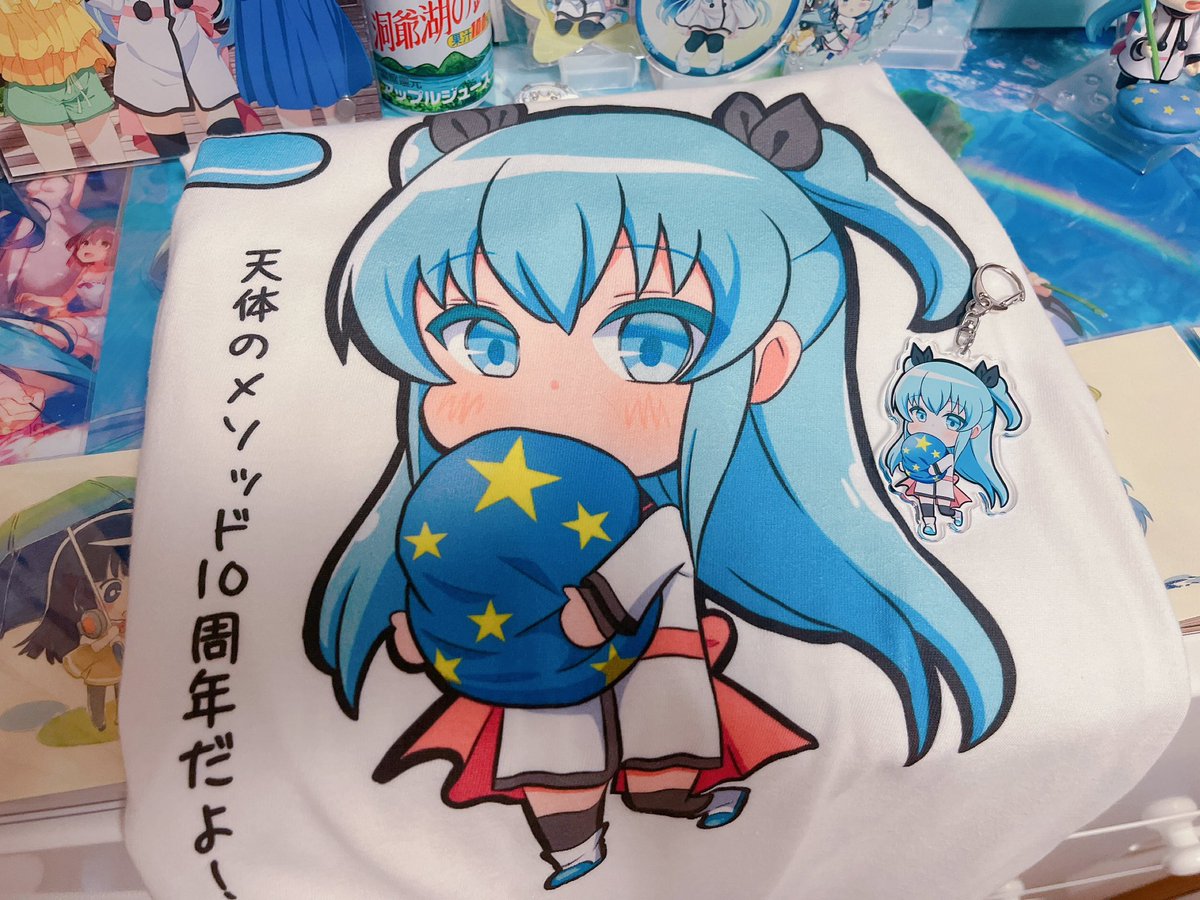 天体のメソッド 生原画 ノエル 8話 天体のメソッド【ノエル】iPhone6（750×1334） 壁紙 | WallpeperBoys.com