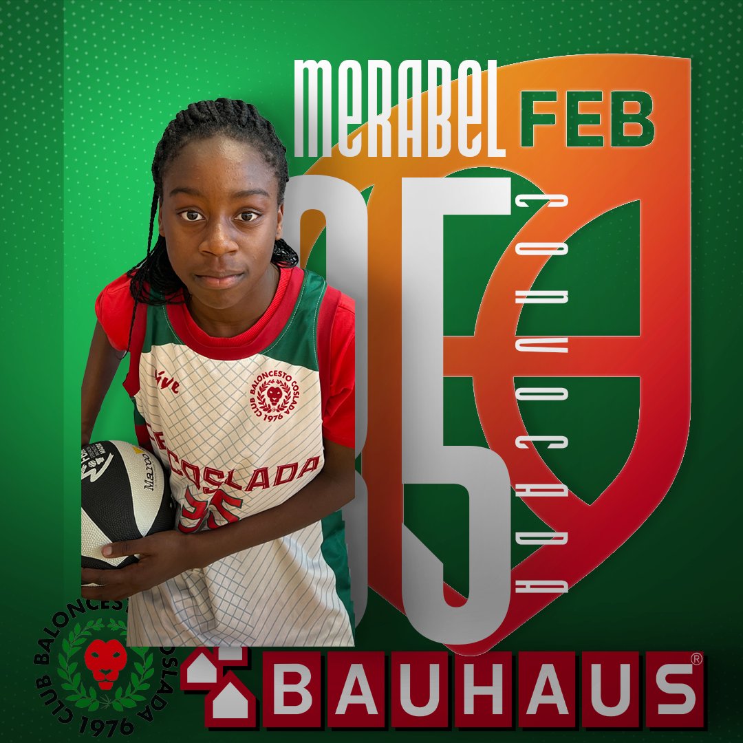 CBCoslada tweet media