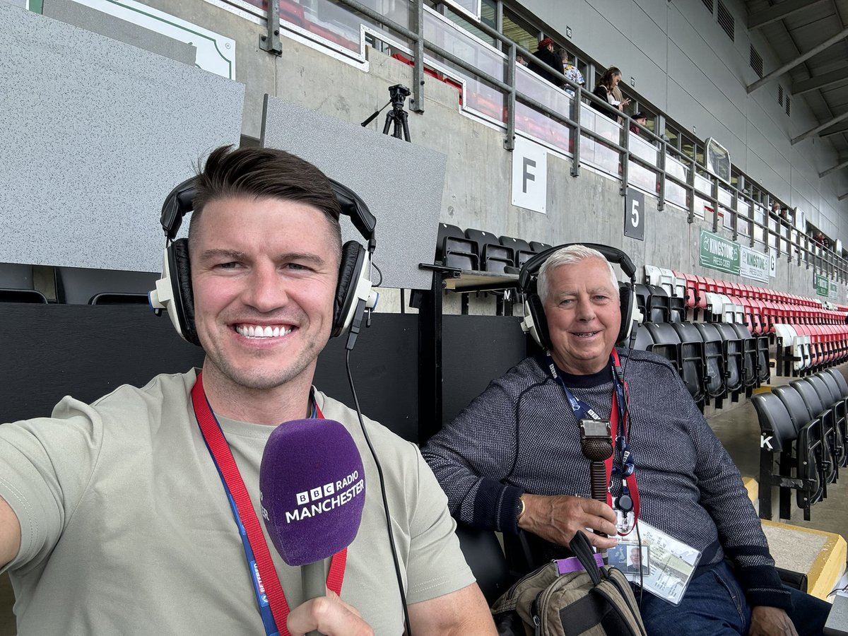 Luke Adamson tweet media