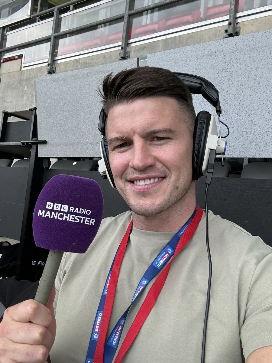 Luke Adamson tweet media