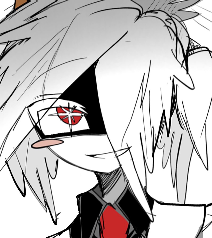 AfterL7_Oi's tweet photo. 인1장그림 https://t.co/GepwMD8cVI