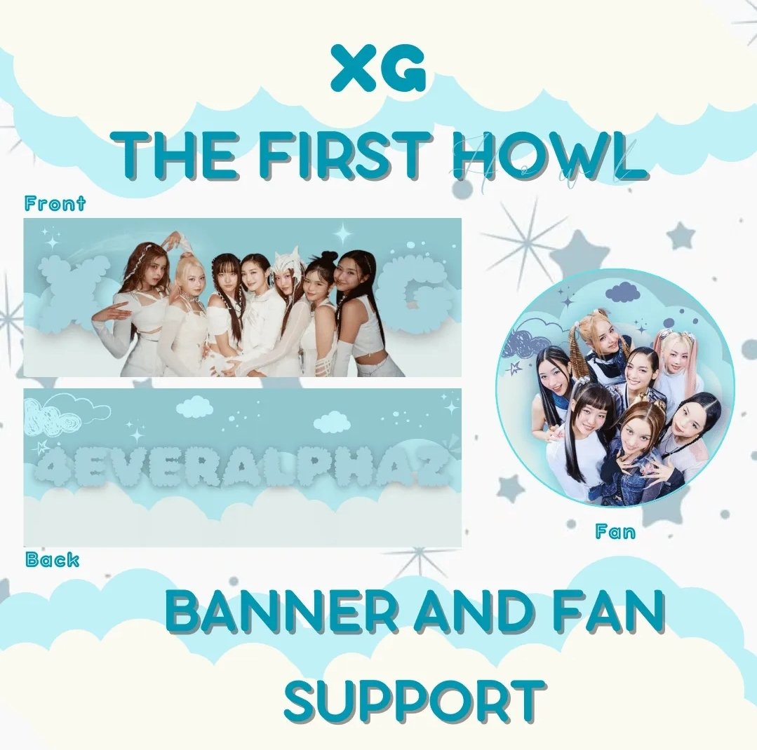 StrawbrryIshie's tweet photo. I got what you want, I got What you need! 
Ready for Aug 2? If not check out our Hand Banner and Round fan!

Pre-Orders Now Open ‼️
Check out our prices:
1. Bundle Set = 85 Php
2. Hand Banner (4×11 inch) = 20 Php
3. Round Fan (7×7) = 15 Php

Reserve Yours Now! Link on 🧵 https://t.co/hfmdr77CQM