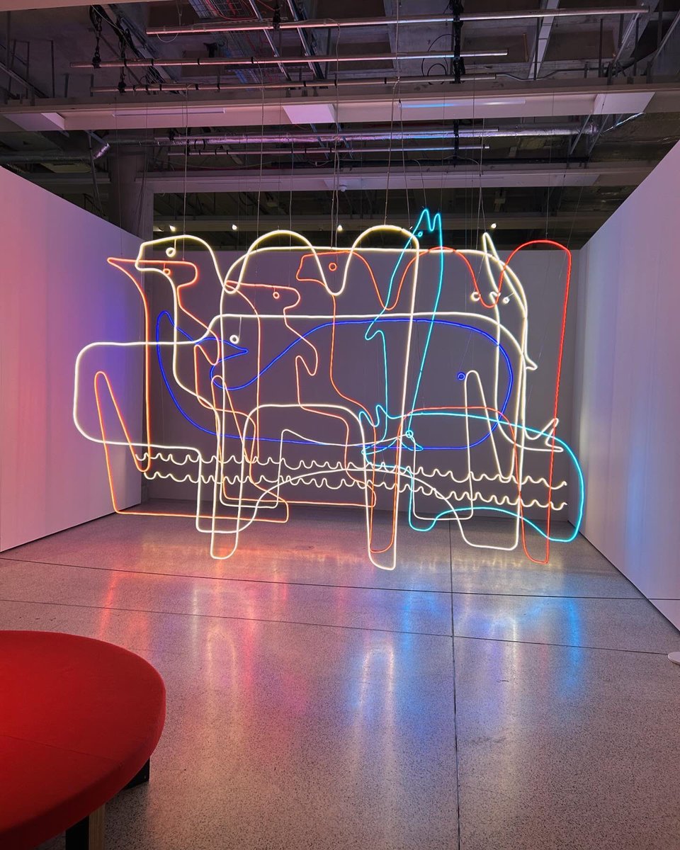 Mr C D&T tweet media