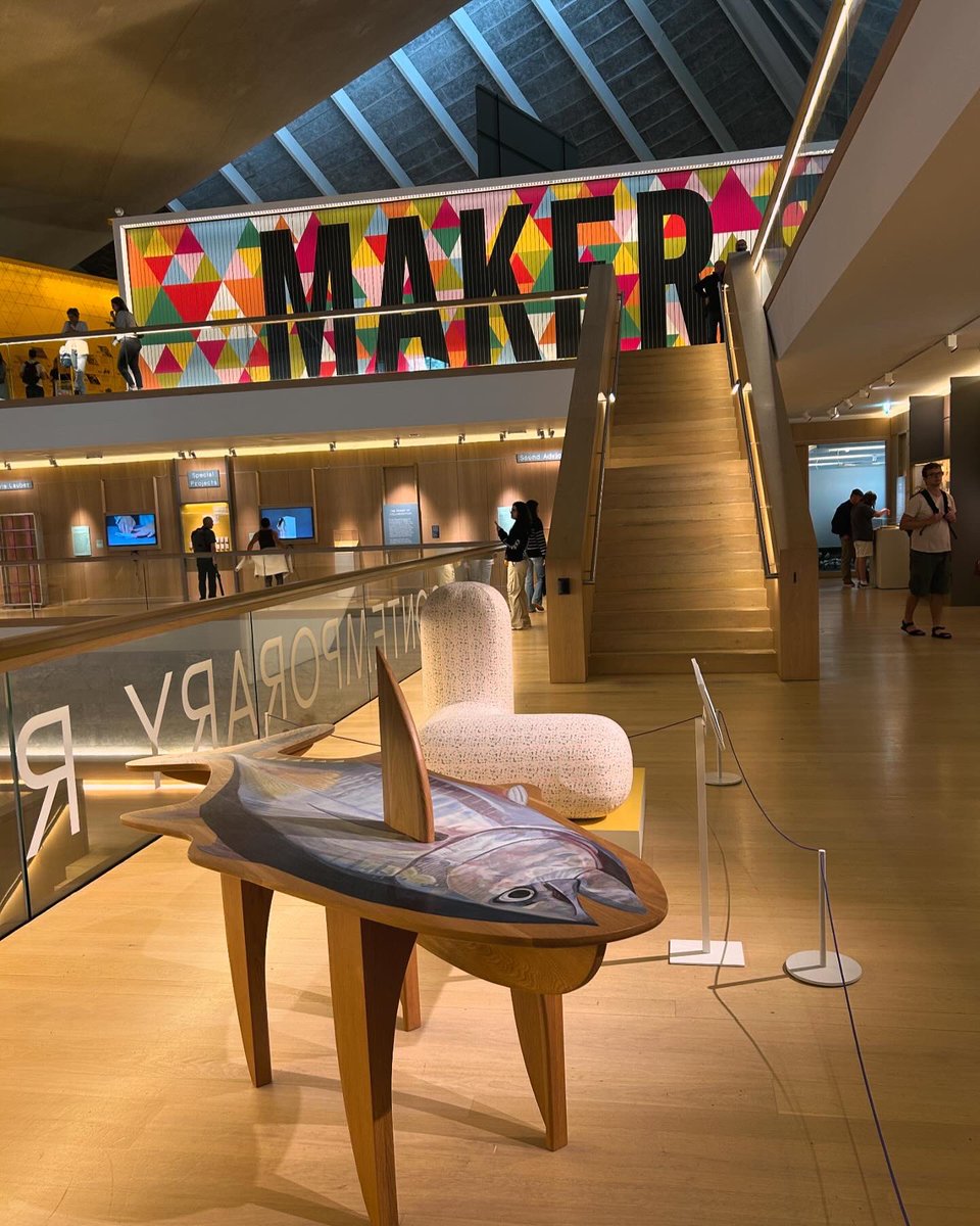 Mr C D&T tweet media