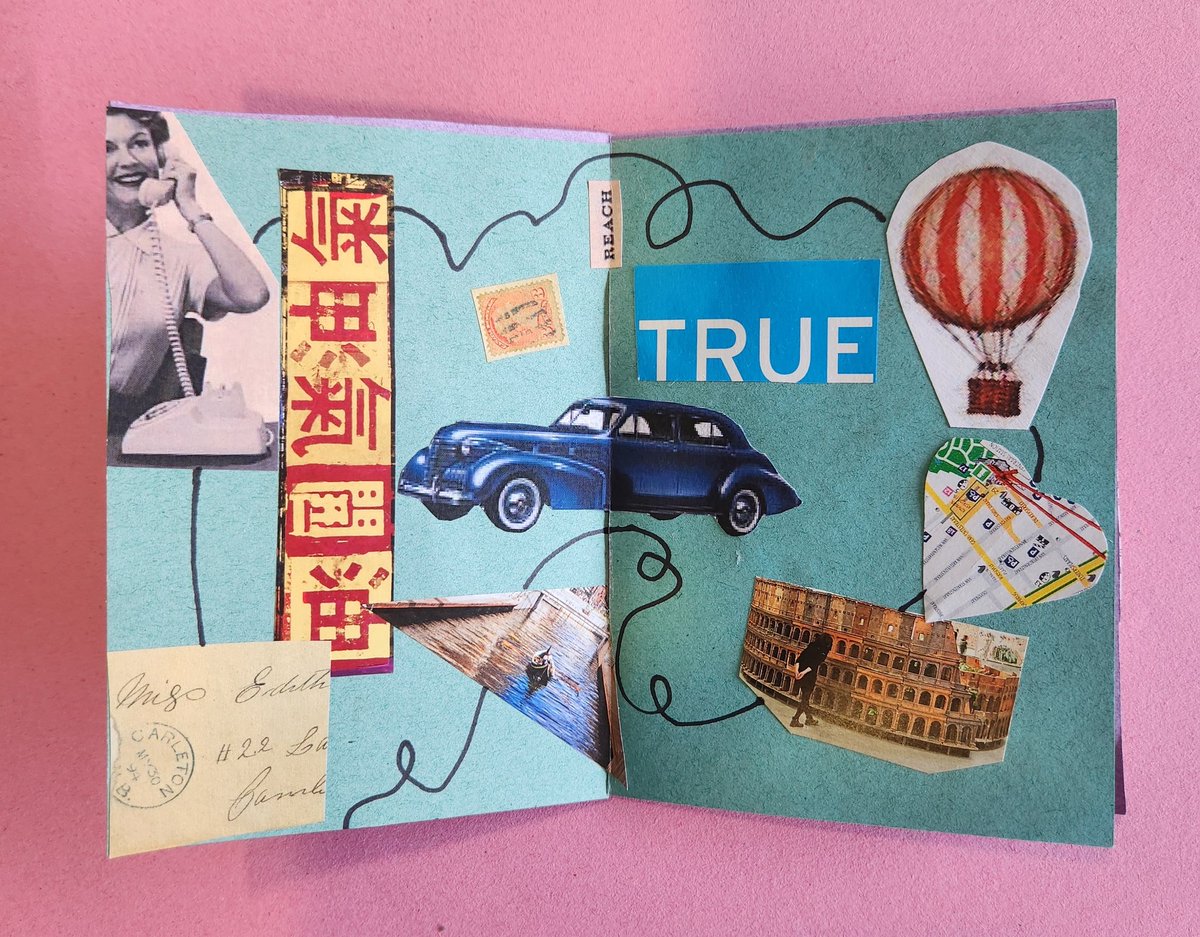 Manuela Di Franco tweet media