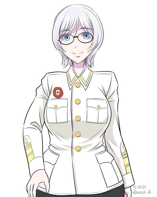 このところの 練習 