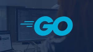 adrianatortja's tweet photo. 🎉 Yaayyy I am starting my Golang journey today!
I was between Java and Go, but after seeing so many recommendations for Go, I decided to dive in.
Excited to learn and build! 👩🏻💻
#Golang #Go #Programming #Learning_by_doing #LearningJourney https://t.co/pPKouYTNIb