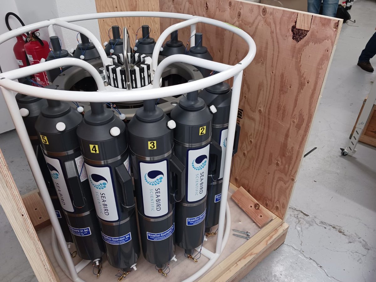 David Ho tweet media