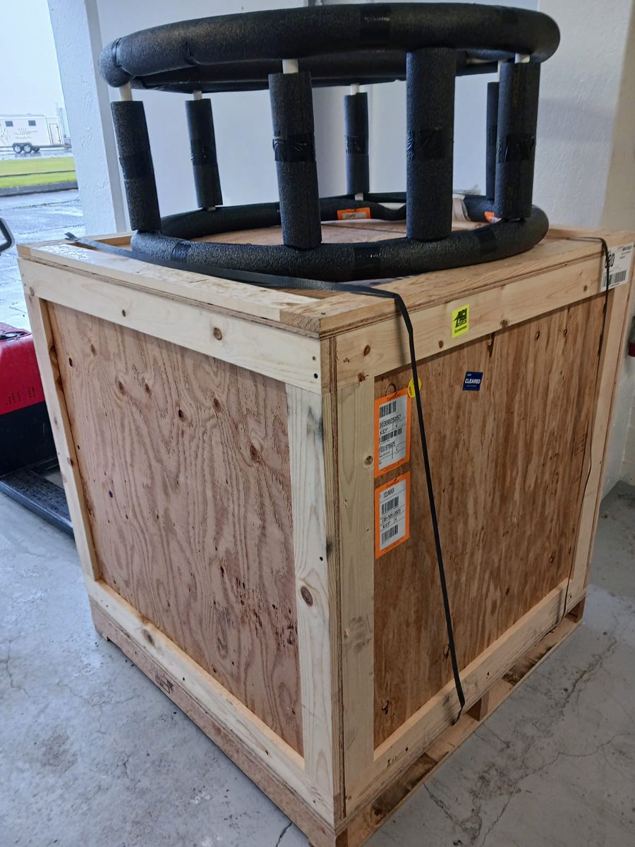 David Ho tweet media