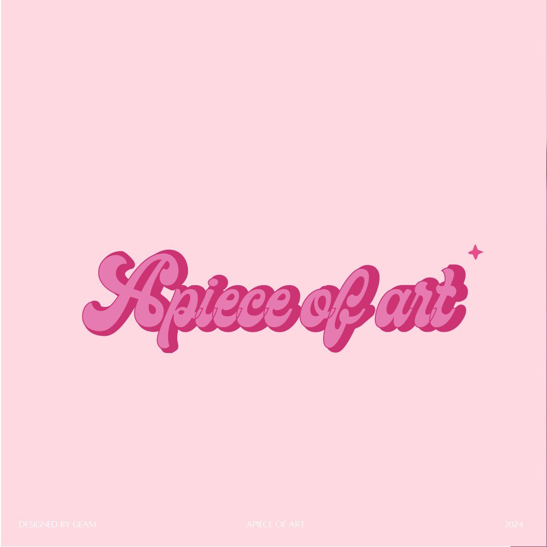 geamdesigner's tweet photo. A piece of art

@Designers_Sup @dam_designers 
@DesMeet 
#creative #creativeglowchallange #adobe #graphicdesigner #graphic #graphicdesign #branding #packagingdesign #packaging https://t.co/JkUfZXzZYL