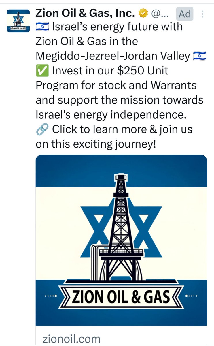 Tattsjane ❌ tweet media