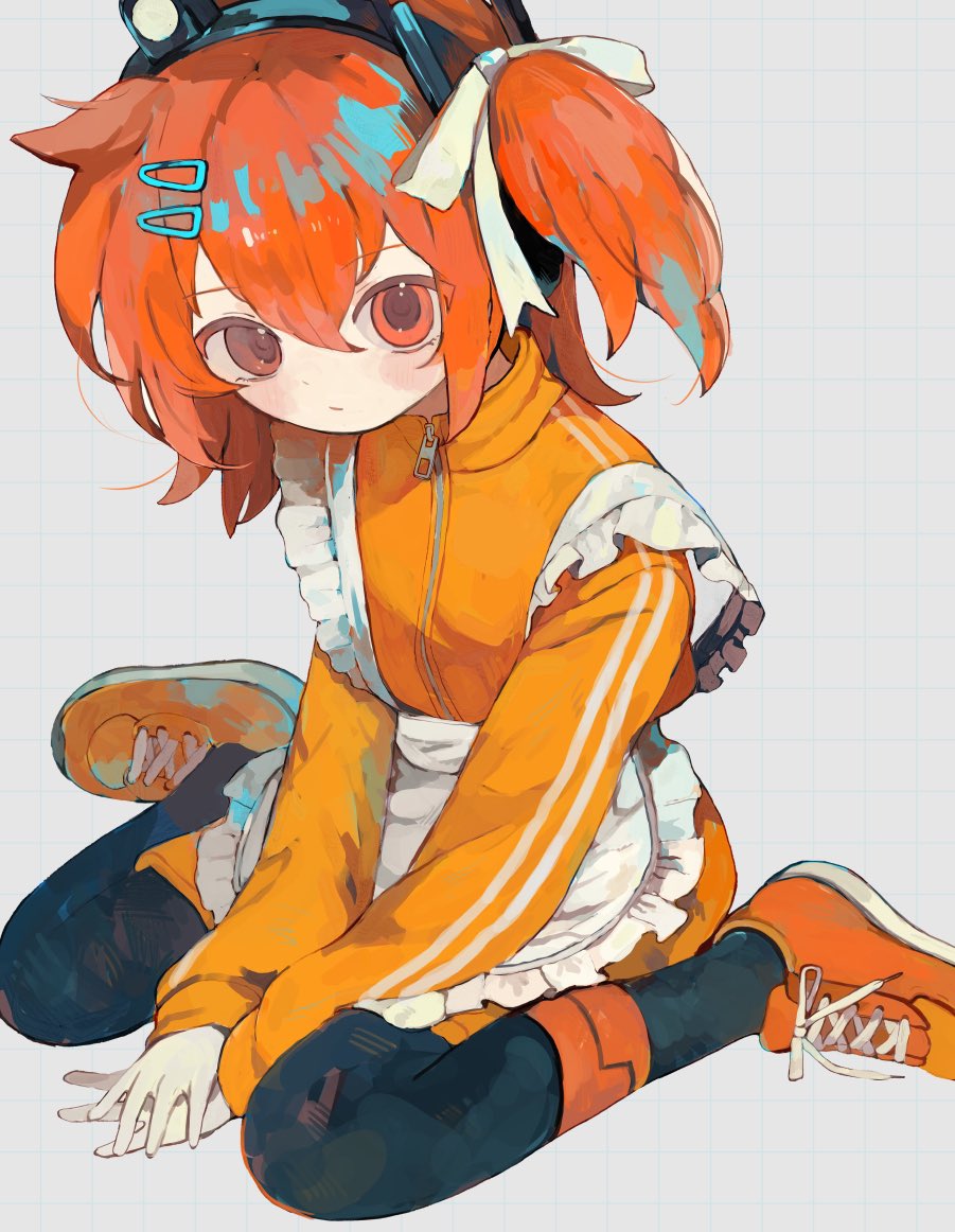 ukiy0u0's tweet photo. #足立レイ https://t.co/cthfd9Mesi