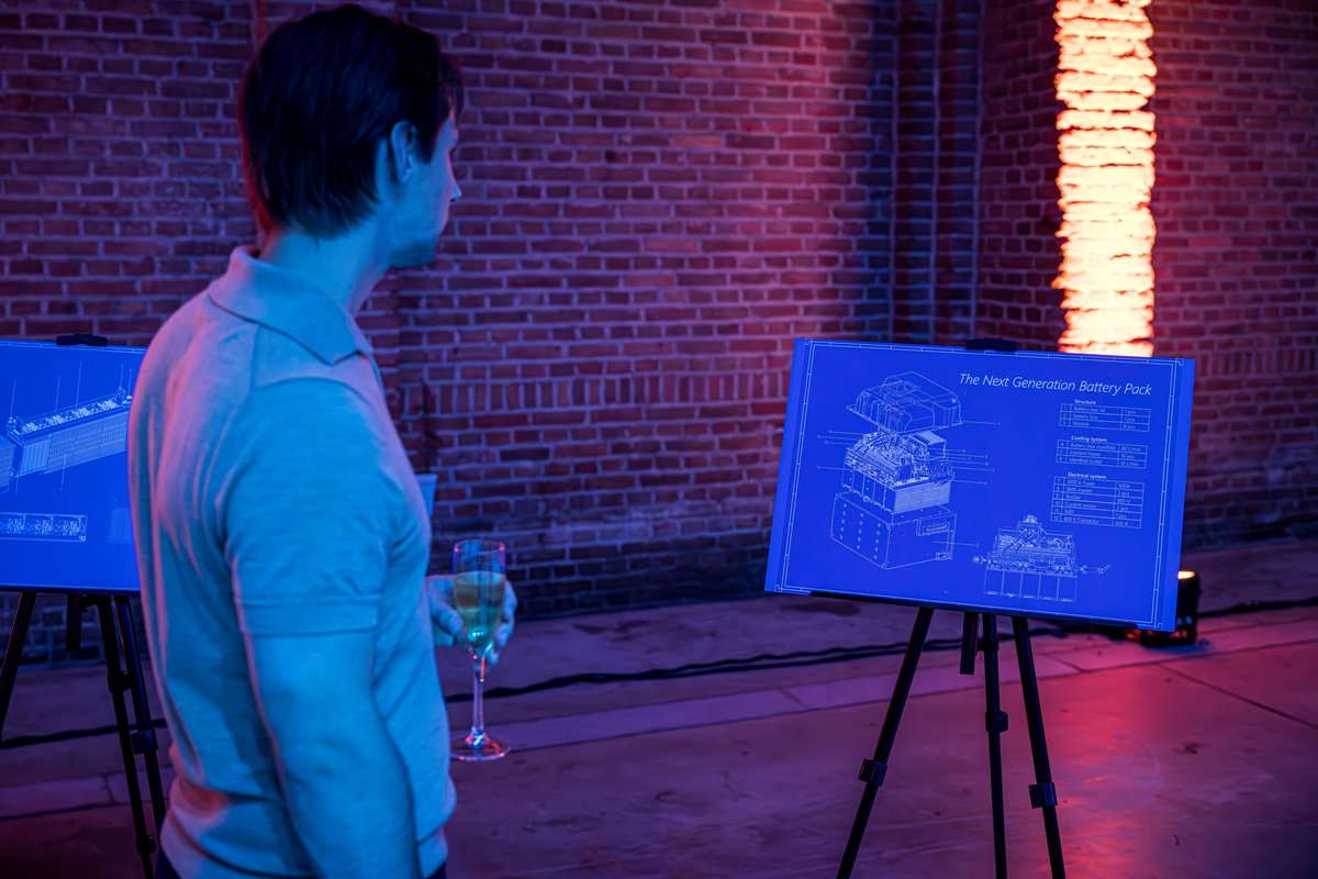 InMotion tweet media