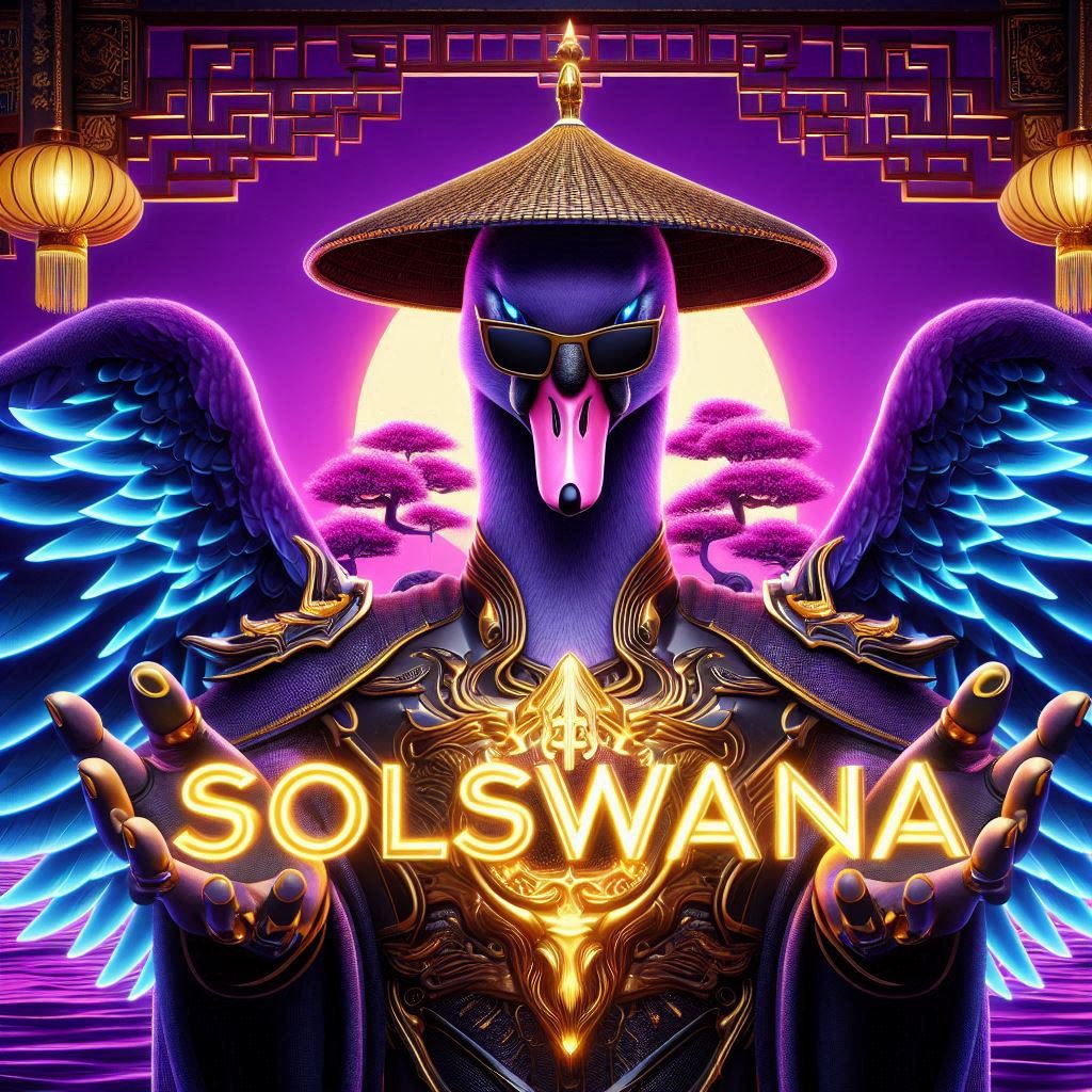 solswana's tweet photo. https://t.co/Pps9wwkNMq
