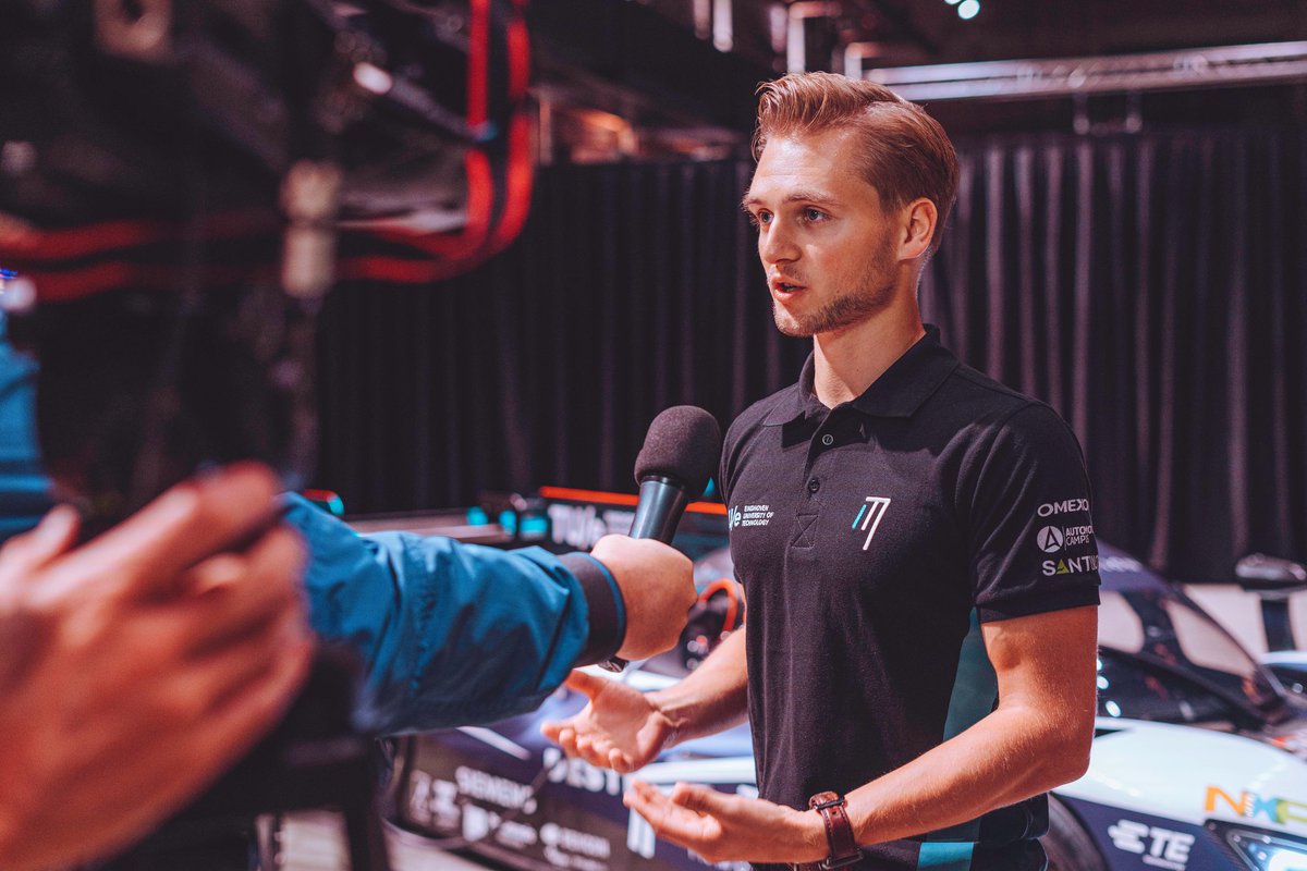 InMotion tweet media