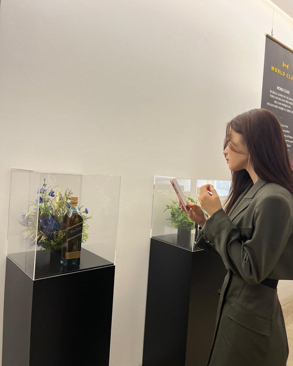 chaegyuniverse's tweet image. 🖼️🥂