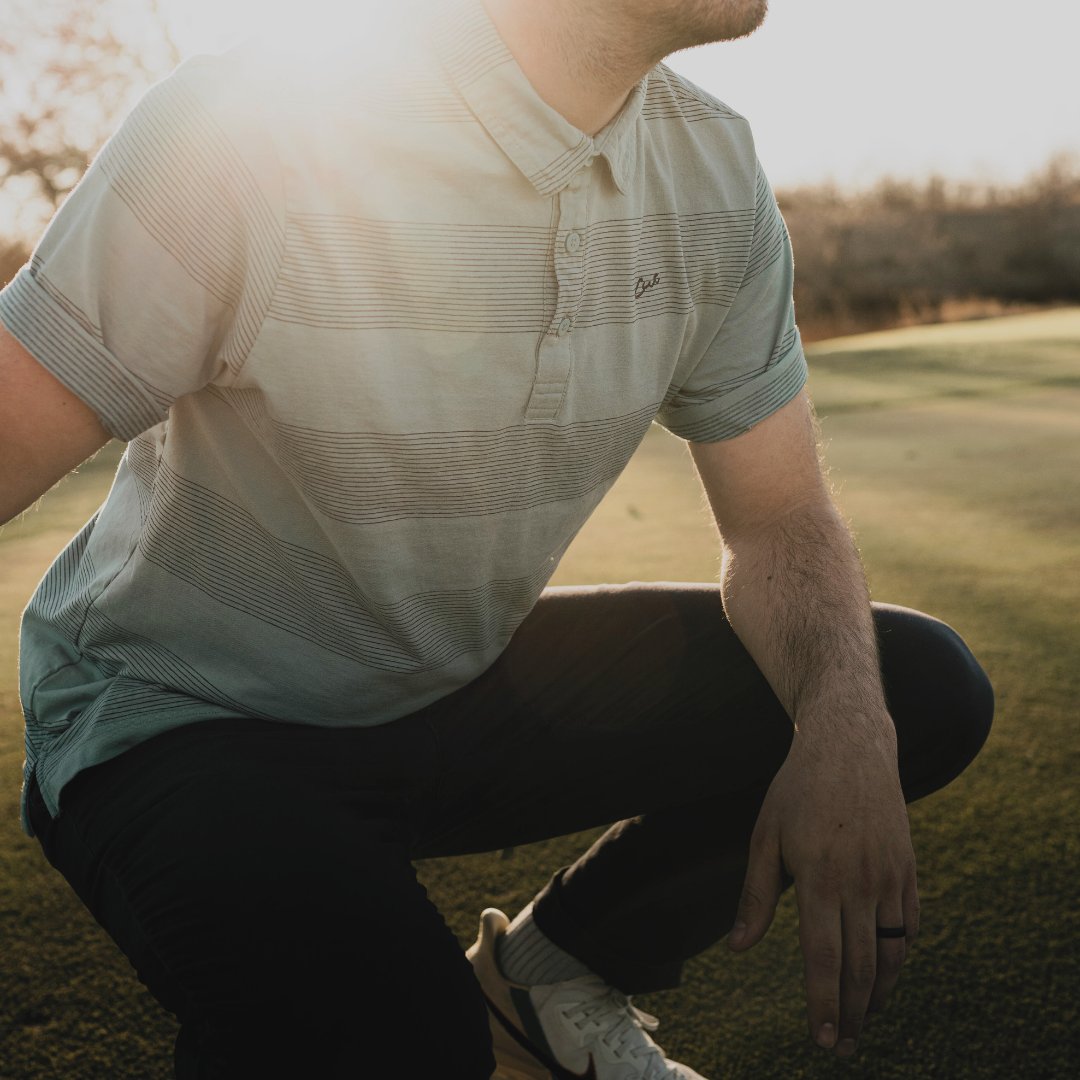 Cut Golf tweet media