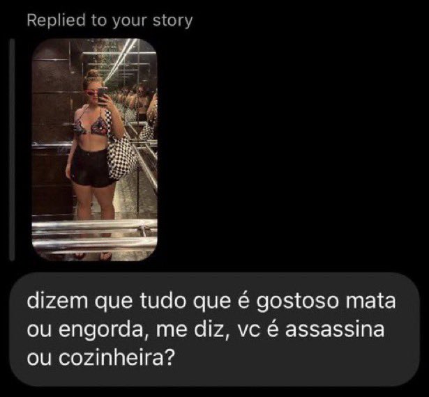 dissecantadasz's tweet photo. https://t.co/eYX7P5YWQc