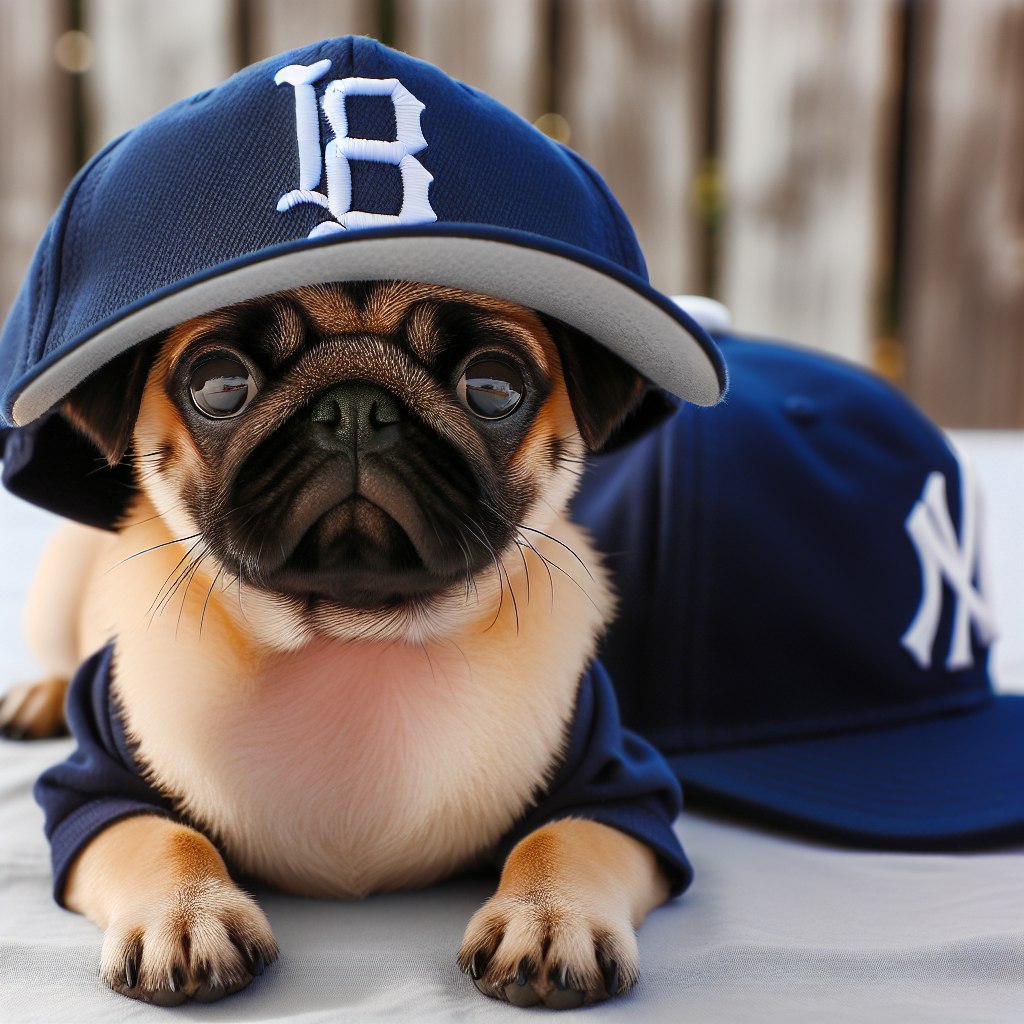 pug_tokenbnb's tweet photo. π The #TRNN token is your gateway to exclusive investment opportunities. Secure your spot in the #TRADESTAPAL community! π #Crypto #Blockchain #crypto #tokens #BNB #BSC #DeFi #smartcrypto $PUG @MopsMemeBot #Ice #Icenetwork #Icemainnet #Giveaway #Airdrop https://t.co/JWeNcomjDG