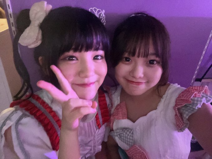 Twitterのコスプレ画像30