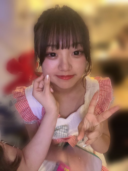 Twitterのコスプレ画像28