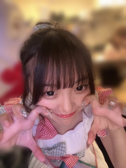 Twitterのコスプレ画像27