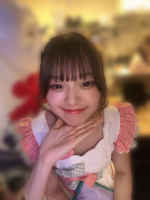 Twitterのコスプレ画像29