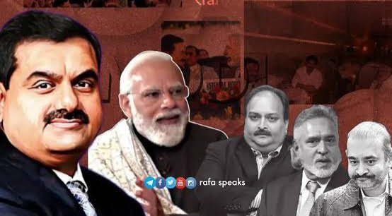Hope__2024's tweet photo. @PTI_News Small and big investors https://t.co/aUdpLnSbsG