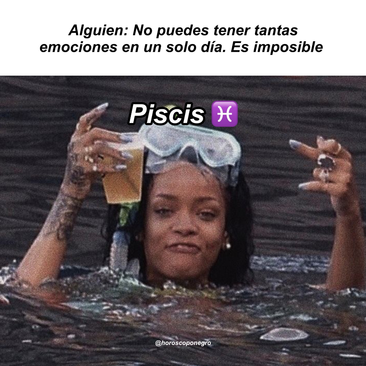 piscis_hn's tweet photo. ¿Qué respuesta tendríais vosotras/os? 🔮 https://t.co/qj3WyFrTHy