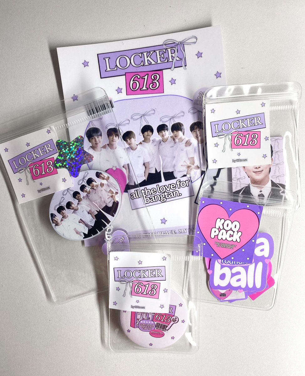 97koosz's tweet photo. giveaway ★

rules:
• 1 winner 
• like &amp; rt this tweet
• ph only

ends on july 19 ♡ https://t.co/82qEoCPR5S