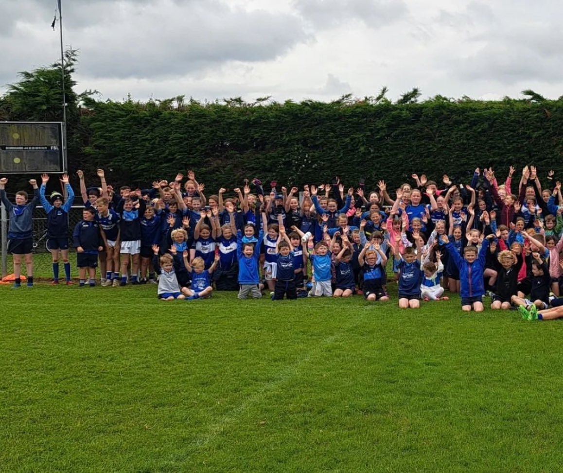 DanButlerGDC tweet media