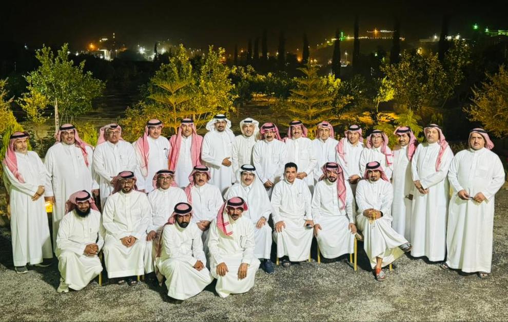 alatawelah1's tweet photo. #الباحة
 #صّيف_في_الباحة
#تراها_أروق 
انعقاد اللقاء الثالث لخريجي  #ثانوية_الاطاولة لعام ١٤٠٩هـ في مزرعة الاخ. حسن الشنتير بقرية آل سرور يوم الجمعة ٦ محرم ١٤٤٦هـ،
*مع جزيل الشكر لمصدر الصورة والخبر المهندس/بدر العبيدي
@Bader98829982 https://t.co/icdnEJEaVy