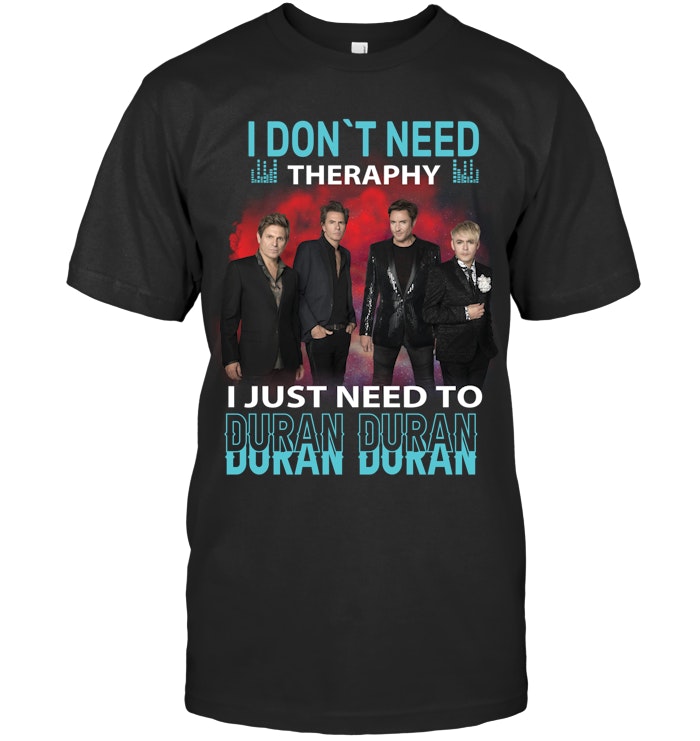 Stylish Music Tees #tshirts #fashionstatement #ootd #casualstyle #wardrobegoals #stylishlook flame-t-shirt.blogspot.com/2024/07/stylis…