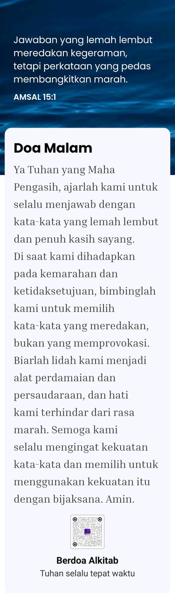 Djoko Sularso tweet media