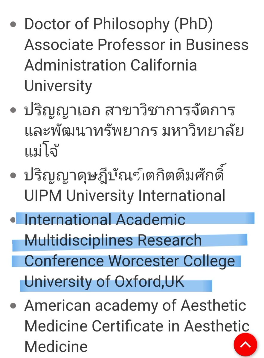 Kangkumarn tweet media