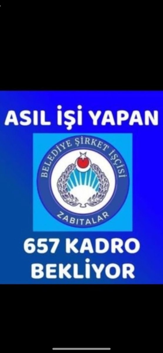 MUlusu45's tweet photo. @csgbakanligi https://t.co/zxsyGru9LI