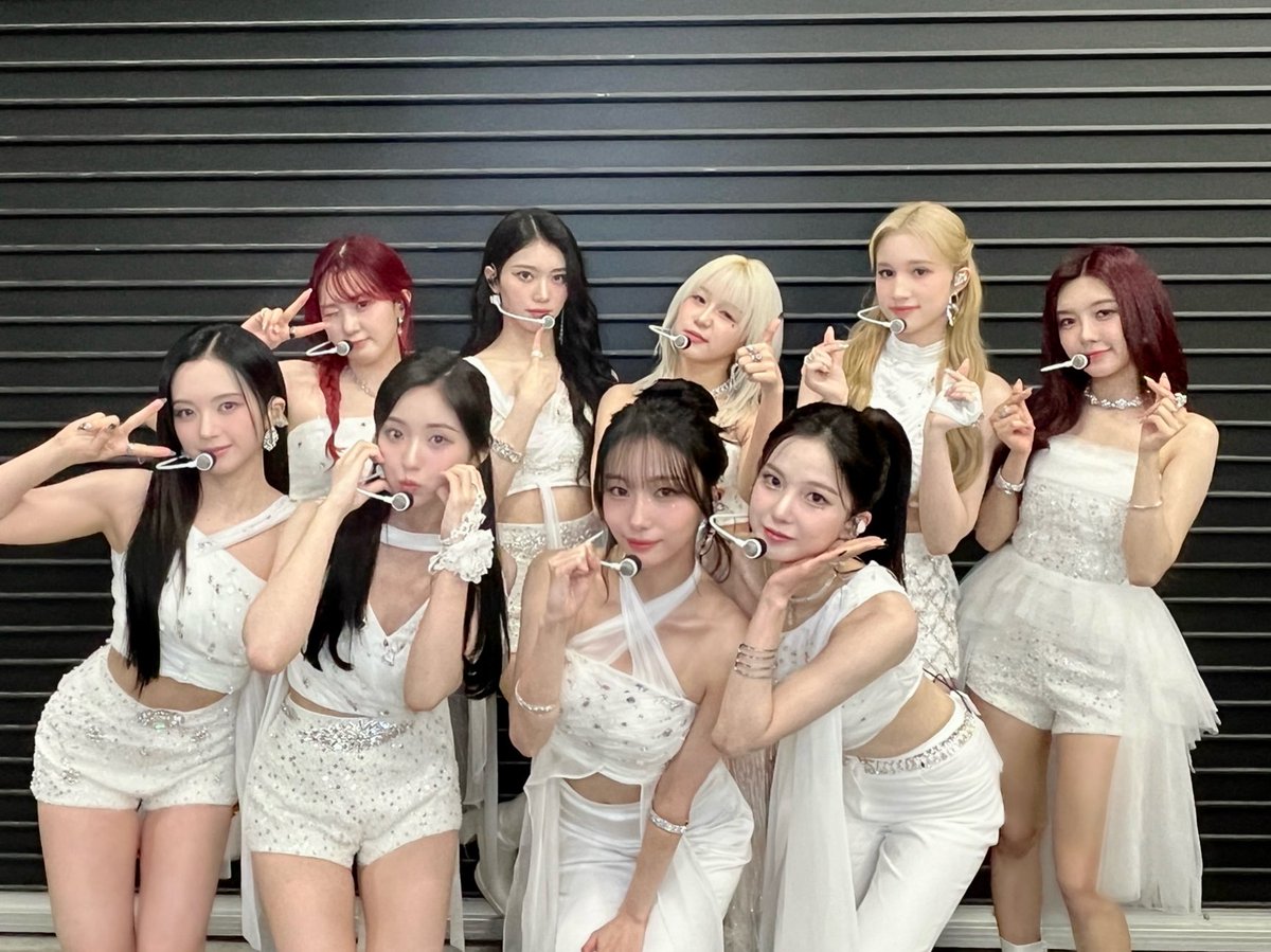 Kep1er/JAPAN CONCERT 2024<Kep1going>〈完全… 4547366696585_1_2.jpg?downsize