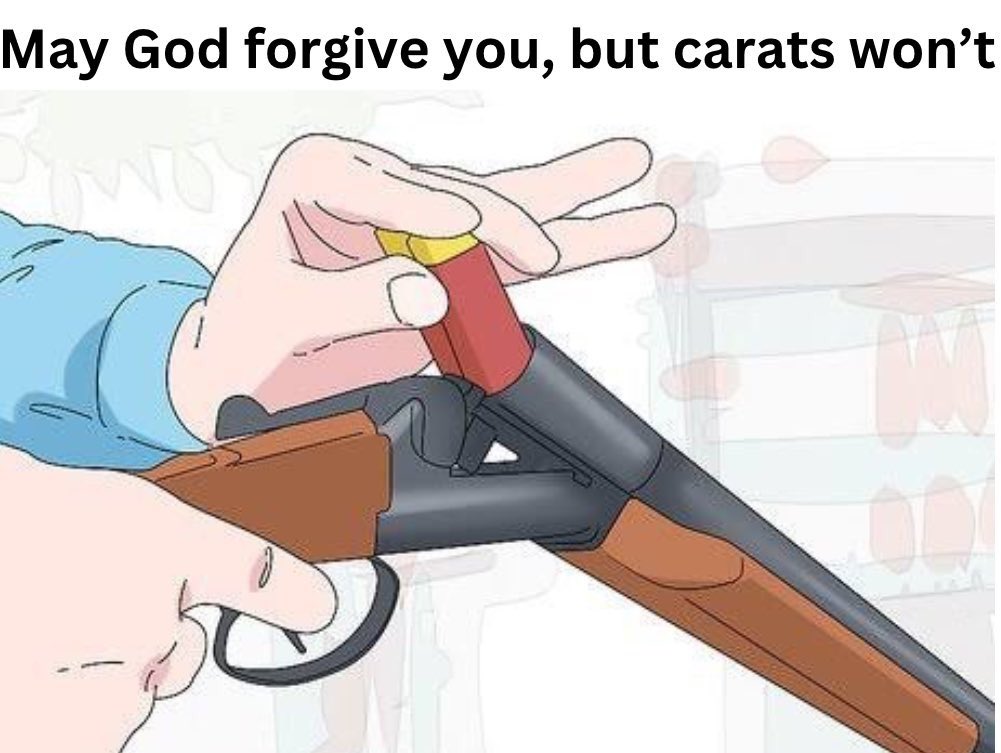 APOLOGIZE TO WOOZI
GET YOUR FACTS RIGHT
REMOVE THE MISINFORMATION 
<a href="/BBCWorld/">BBC News (World)</a> <a href="/megan_lawton/">Megan Lawton</a>
<a href="/pledis_17/">세븐틴(SEVENTEEN)</a>
#SEVENTEEN