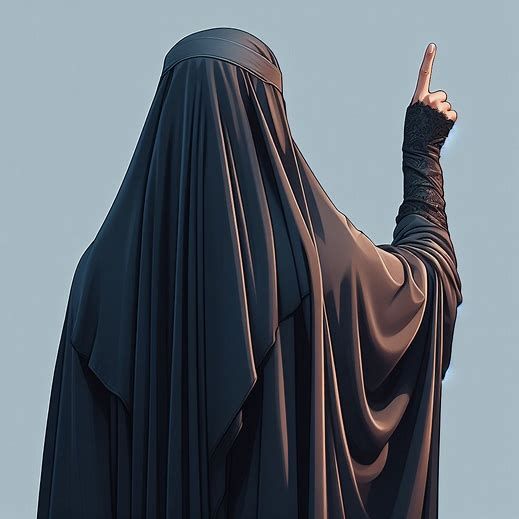 Fatima_Binte_Haya tweet media