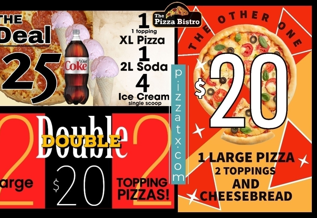 ThePizzaBistro tweet media