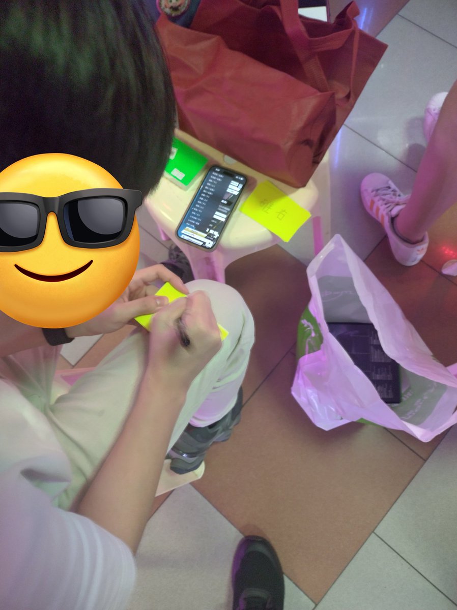 SmallFat_SF's tweet photo. 2024-07-20 15：00 HKT
由於大會重新開放海外名額
SF盃將會是最後一次
準備了高額賞金
16位KOD模式
敬請期待

2024-07-20 16：00 JST
公道最強決定戦海外枠が戻ってきた
SFカップは最後です
今回は高額賞金になります
16名KOD ver.
期待してください🤪

準備中...

#InitialDAC #LostStars #SFカップ https://t.co/rC916qC0SO