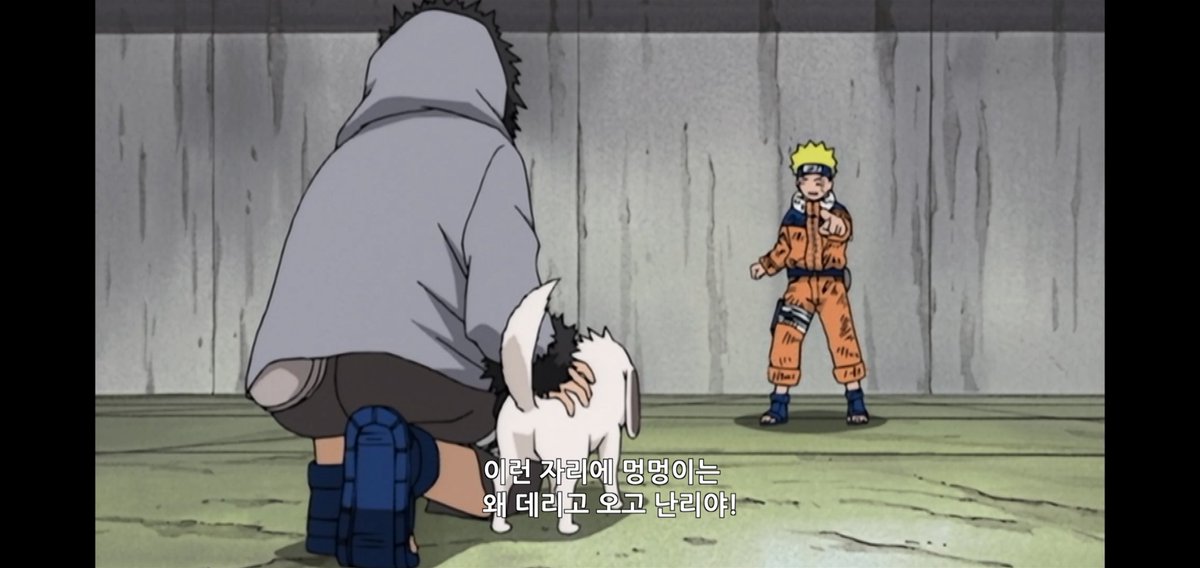 1_23_111's tweet photo. 아zoanna귀여움 ㅋㅋㅋ https://t.co/nSxFmmv5Iv