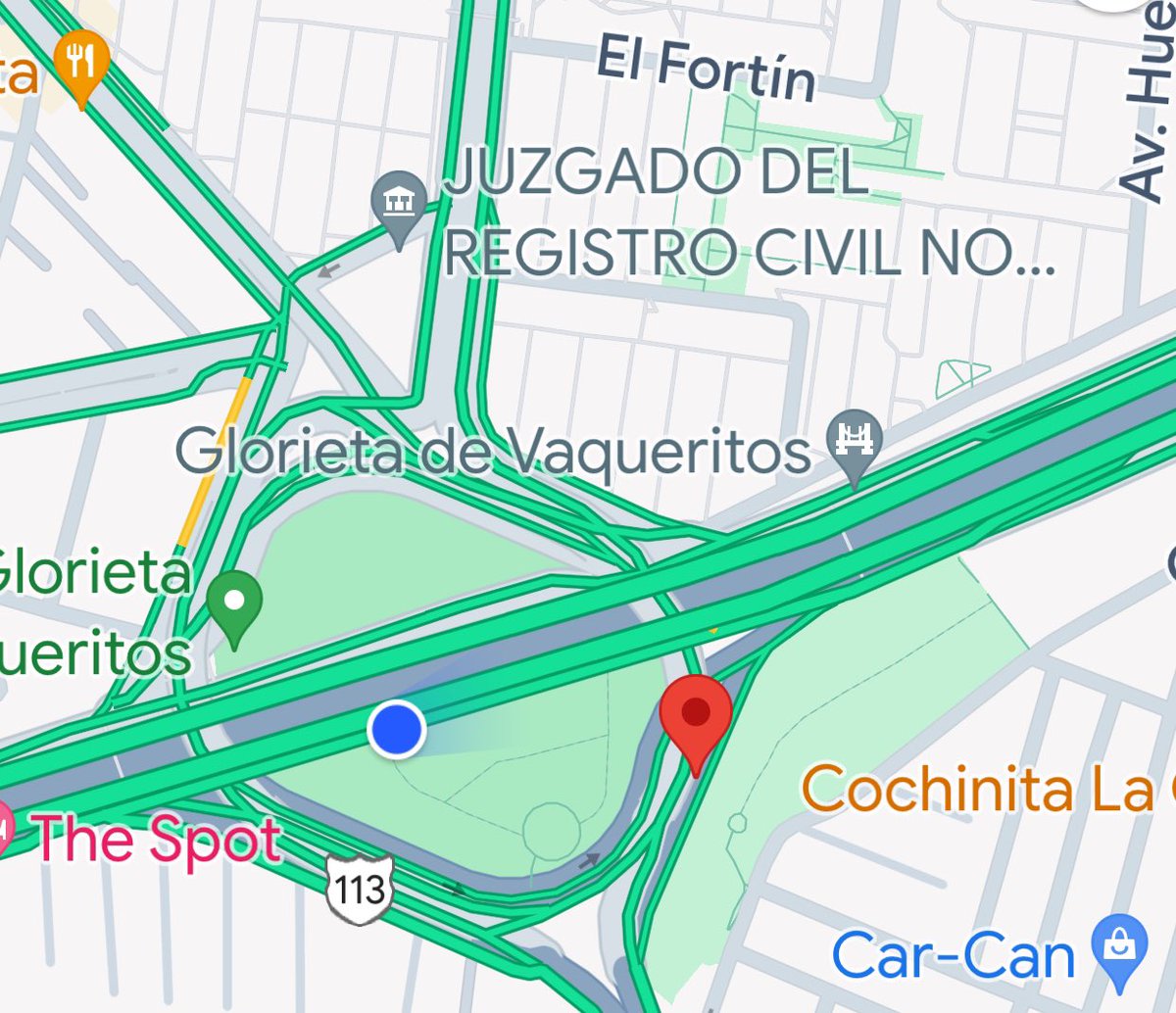 reyfp_1985's tweet photo. @SacmexCDMX @SOBSECDMX La fuga se encuentra en la incorporación a periférico desde prolongación división del norte en la alcaldía Tlalpan se hizo el reporte con número SUAC-0907242665465 https://t.co/QCzxk7mBET