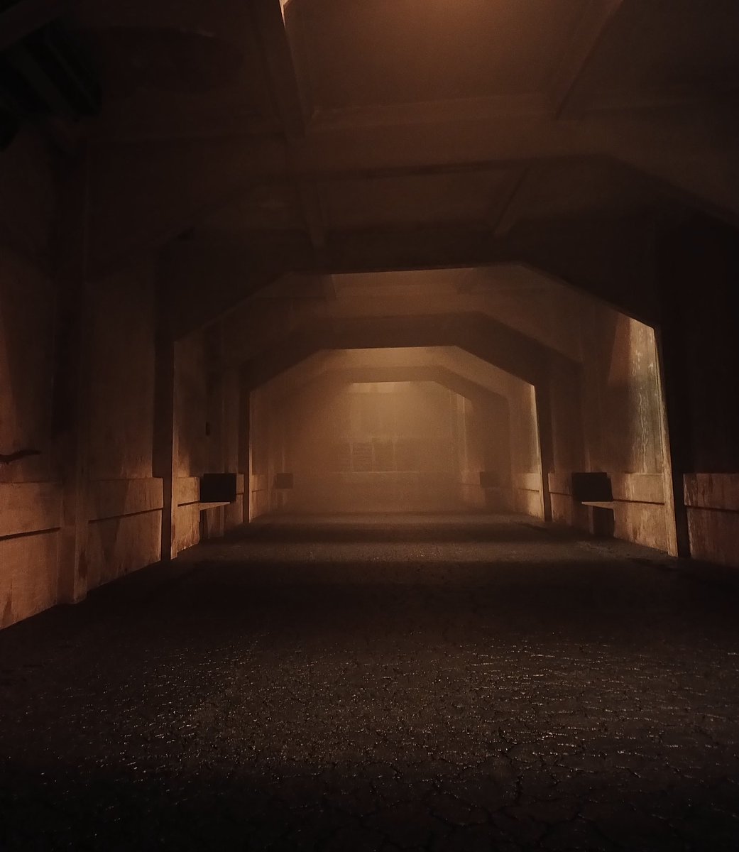 ๓ (@llinqo) on Twitter photo 