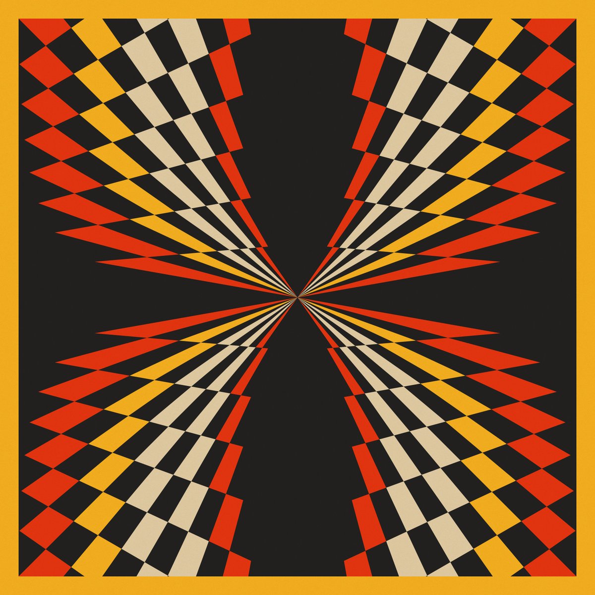 Happy weekend 🌧️