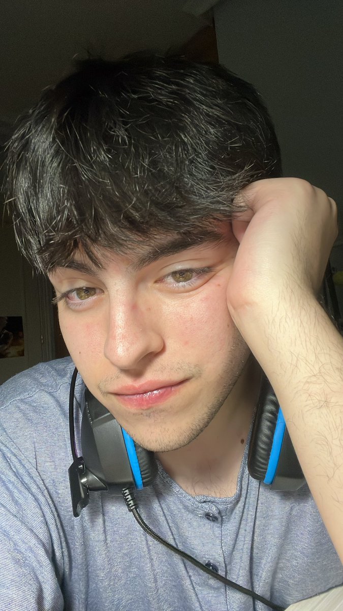 cerdette🎀 tweet media