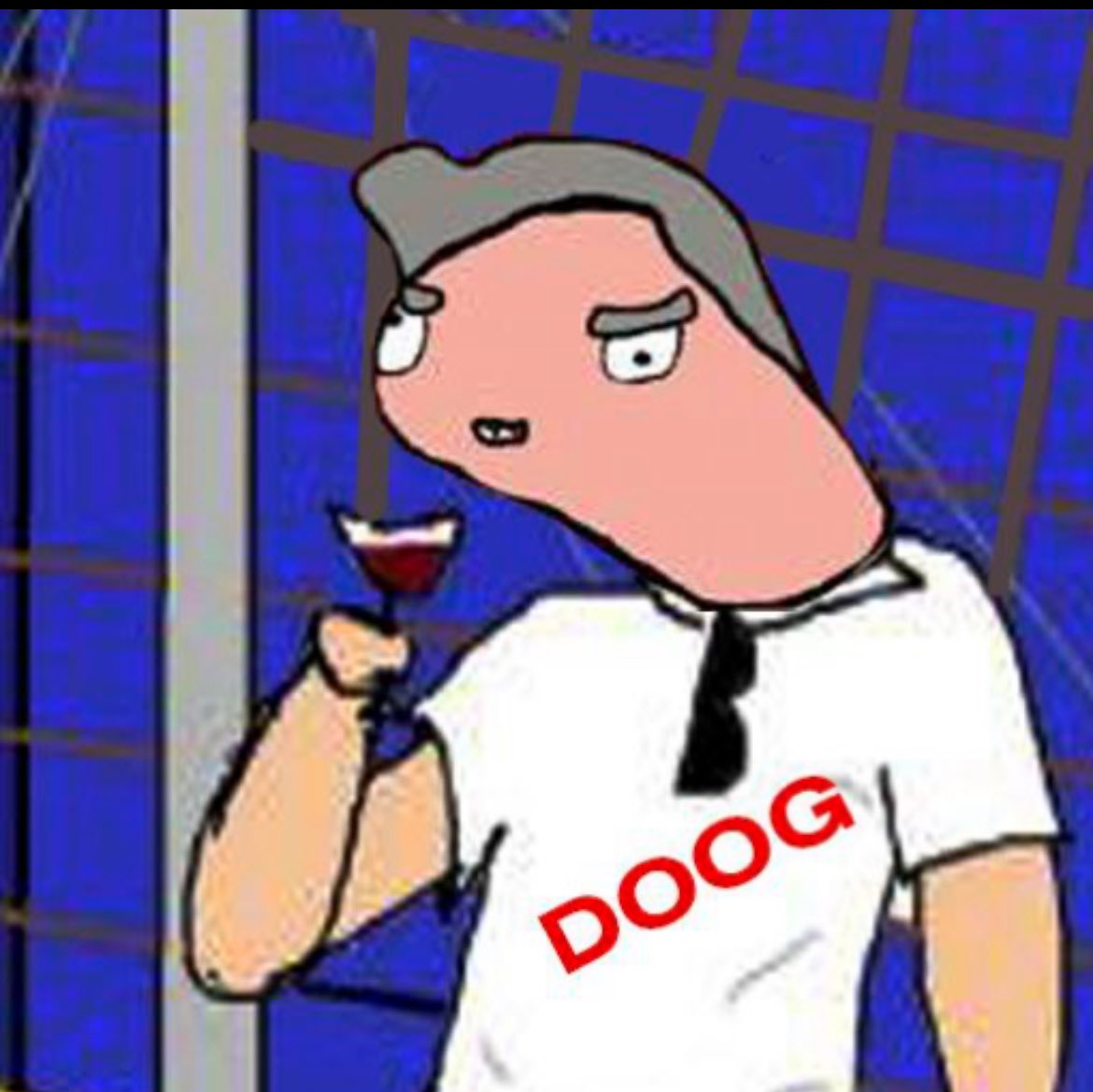 master_bullish's tweet photo. Me = vee pee 2day?

Soundz gud https://t.co/tbhzqB4pLU