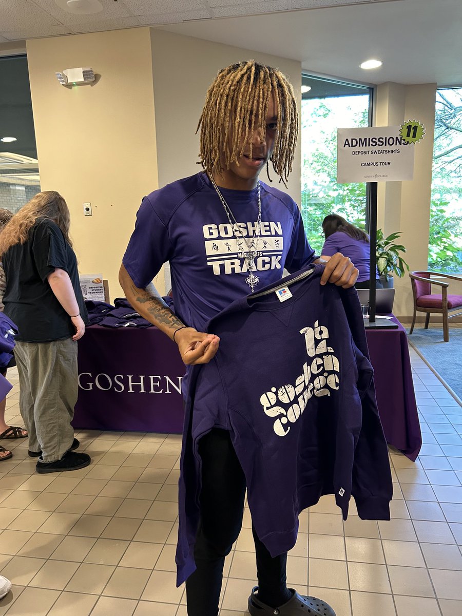 Cassius Coleman tweet media